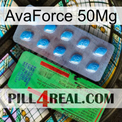 AvaForce 50Mg new03